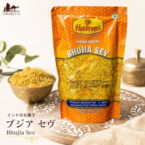 インドのお米 インド料理 パキスタン ロザナ バスマティライス 5kg