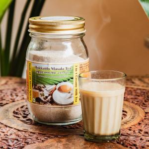 神戸アールティー KEY BRAND ケオラウォーター 200ml×1本 Kevda Water