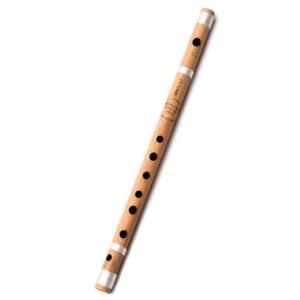 フルート 楽器 バンスリ Bansli インド 管楽器 バンスリ(BASS C管
