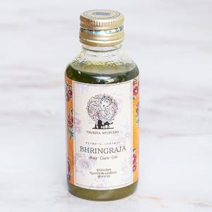 ビオライズ ビオシール アールプラス シルクローション 120ml 化粧水