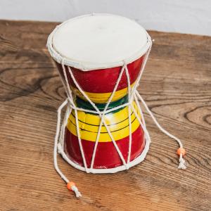 マトリョミン ET Bambina (ME04)』 : くうねる堂 - 通販 - Yahoo