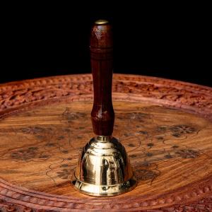 シタールケース Sitar インド シタールのソフトケース(ダブルトゥンバ