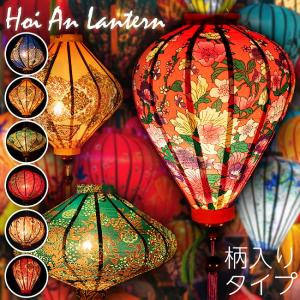 龍の置物 祥龍献瑞牌 : 中国貿易公司ctcオンラインショップ - 通販