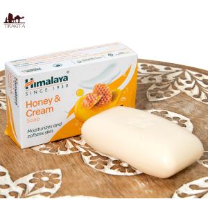 クリーム デイクリーム HIMALAYA ヒマラヤ HIMALAYA