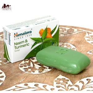 アマゾンJURUA Bee&ベジ ダイアナソープ 180g (ダイアナ亀石鹸