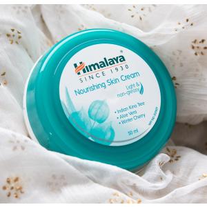 クリーム デイクリーム HIMALAYA ヒマラヤ ＨＩＭＡＬＡＹＡ クリーム デイクリーム HIMALAYA ヒマラヤ HIMALAYA