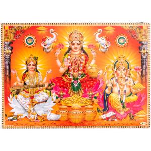 ガネーシャ ガナパティ ガネーシュ ヴィナーヤカ : インド・アジア雑貨