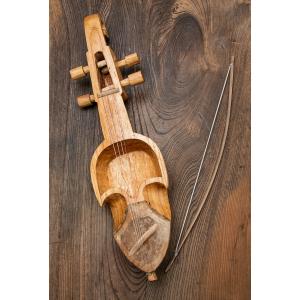 マトリョミン ET Bambina (ME04)』 : くうねる堂 - 通販 - Yahoo