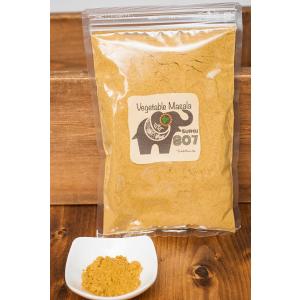 カレーパウダー ミックススパイス ガラムマサラ MDH インド料理