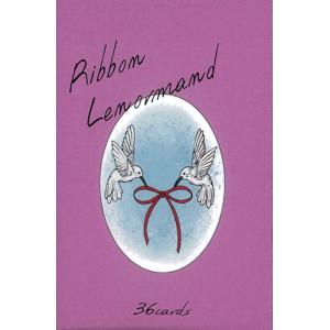 輸入版 『Butterfly Orakel バタフライ オラクルカード