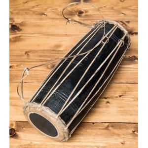 タブラ・バヤ タブラバヤ BG-203 by サウンドキング 民族楽器 打楽器