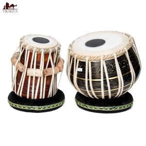 タブラバヤ　tabla baya BIBAインドで購入　楽器 タブラバヤ tabla baya BIBAインドで購入 楽器