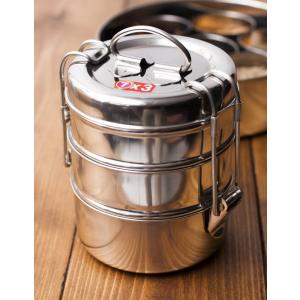 美品】IFUJI 井藤昌志 *オーバルトレイ*木製ウッドお盆食器【陶器