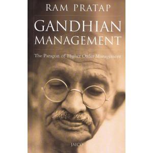 インド アジア雑貨ティラキタ インドの偉人 聖人の本 インド現地の本 Yahoo ショッピング