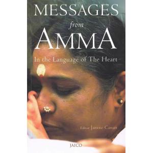 インド アジア雑貨ティラキタ インドの偉人 聖人の本 インド現地の本 Yahoo ショッピング