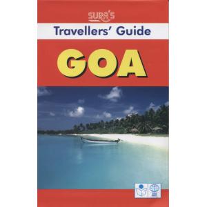 インド旅行ガイド2冊セット 地図 Discover Around Mumbai インド 旅行 観光 ガイドブック マップ