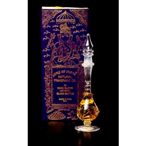 Opium 香水 フレグランスの商品一覧 コスメ 美容 ヘアケア 通販 Yahoo ショッピング