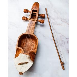 動作品 マトリョミン ME04 テルミン マトリョーシカ型 電子楽器 マトリョミン ET Bambina (ME04)』 : くうねる堂 - 通販 - Yahoo