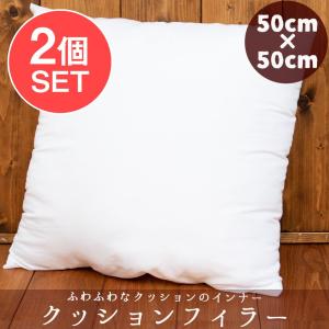 アウトスタイル 補充用ビーズ 400g 日本製 粒の大きさ 約 1 1 5 M M 極小 発泡ビーズ 詰替用 ビーズクッションの中材 ヘタっていませんか 115 アウトスタイル Pro 通販 Yahoo ショッピング