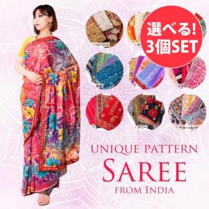 送料無料 インドのドレス チャニヤ・チョウリ サリー レディース 女性