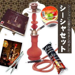 ODUMAN オデュマン シーシャ 水タバコ セット 在庫処分 シーシャ オデュマン Gusto XS 31cm shisha hookah ODUMAN 水