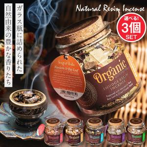 diptyque（ディプティック） 香りのオーバル ベ 35g [ BAIES