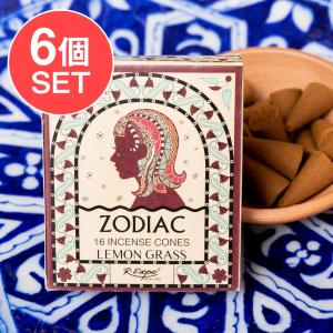セット 12星座 ホロスコープ 占星術 (6個セ...の商品画像