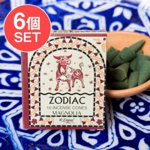 セット 12星座 ホロスコープ 占星術 (6個セ...の商品画像