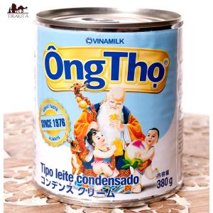 コンデンスミルク ベトナムコーヒー タイコーヒー ベトナム料理