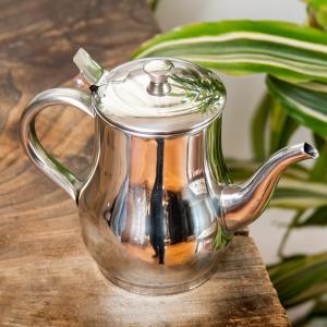 MOOMIN（ムーミン） キッチンタオル 大判 輸入品 フィンレイソン 北欧