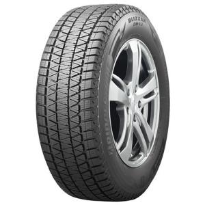 ブリザック DMーV3 ブリヂストン DM-V3 225/65R17 102Q 4本セット