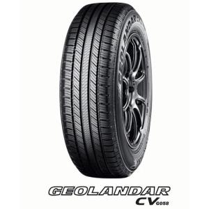 アイスガード SUV G075 ヨコハマ ice GUARD 225/65R17 102T : タイヤ