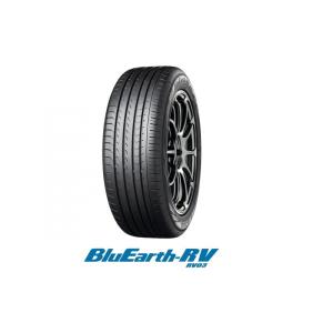 ヨコハマタイヤ（YOKOHAMA TIRE） ヨコハマ〈YOKOHAMA〉BluEarth-Es
