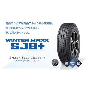 ウィンタートランパス トーヨー スタッドレス Winter TRANPATH TX 225