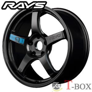SSR (1本価格) 18インチ 8.5J 5/100 SSR ジーティー エックスゼロツー