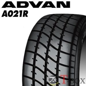 ADVAN 4本 サマータイヤ 165/60R13 73H ヨコハマ アドバン ネオバ AD07