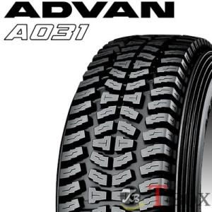 ヨコハマタイヤ（YOKOHAMA TIRE） (2026年製)(在庫あり)(即納可能)正規