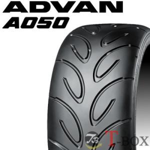 正規品 単品1本価格 185/55R14 80V コンパウンド : G/S / M YOKOHAMA...