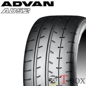 正規品 4本セット価格 225/40R18 92Y XL YOKOHAMA ヨコハマ サマータイヤ ホビータイヤ ADVAN A052 アドバン エイ ゼロゴーニ