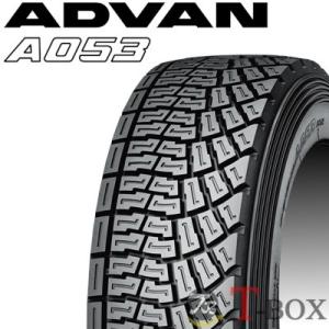 ヨコハマタイヤ（YOKOHAMA TIRE） 正規品 単品1本価格 195/65R15 91Q