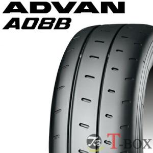 ヨコハマタイヤ（YOKOHAMA TIRE） 正規品 4本セット価格 255/40R18 99W