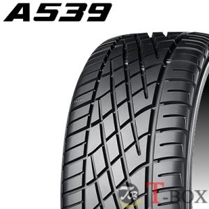 正規品 単品1本価格 175/50R13 72V YOKOHAMA ヨコハマ サマータイヤ ホビータイヤ ヒストリックカー用タイヤ A539