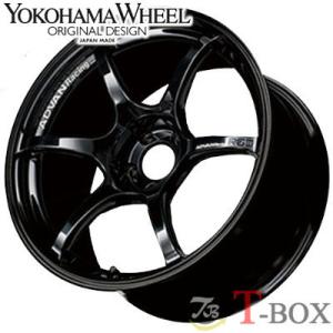 YOKOHAMA ADVAN Racing RSⅡの価格比較   みんカラ