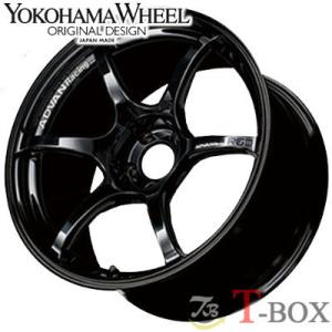 YOKOHAMA ADVAN Racing RSⅡの価格比較 - みんカラ