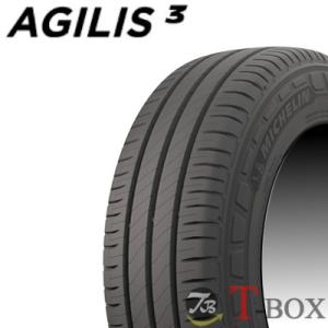 ミシュラン（MICHELIN） 正規品 4本セット価格 215/65R16C 109/107T