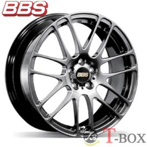 BBS BBS JAPAN ○RP/RP011 ○15インチ 15x4.5 4/100 INSET:45