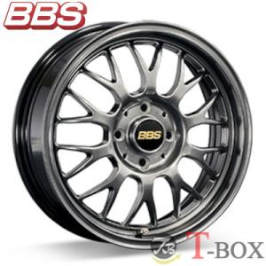 STI純正　BBS鍛造ホイール　RG386 超希少】BBS RG386 STI 18インチ ホイール4本セット_鍛造 _7.5JJ +55