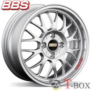 BBS RGーF ビービーエス 鍛造ホイール 7J−16 4H 100