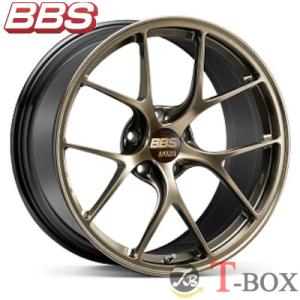 BBS (4本セット価格) 20インチ 10.0J 5/112 BBS RI-D ダイヤモンド