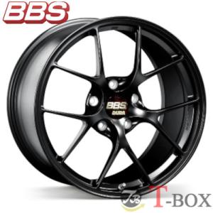 BBS (4本セット価格) 20インチ 10.0J 5/112 BBS RI-D ダイヤモンド
